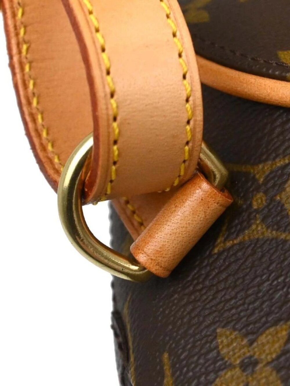 Louis Vuitton Monogram - Picture 10 of 16